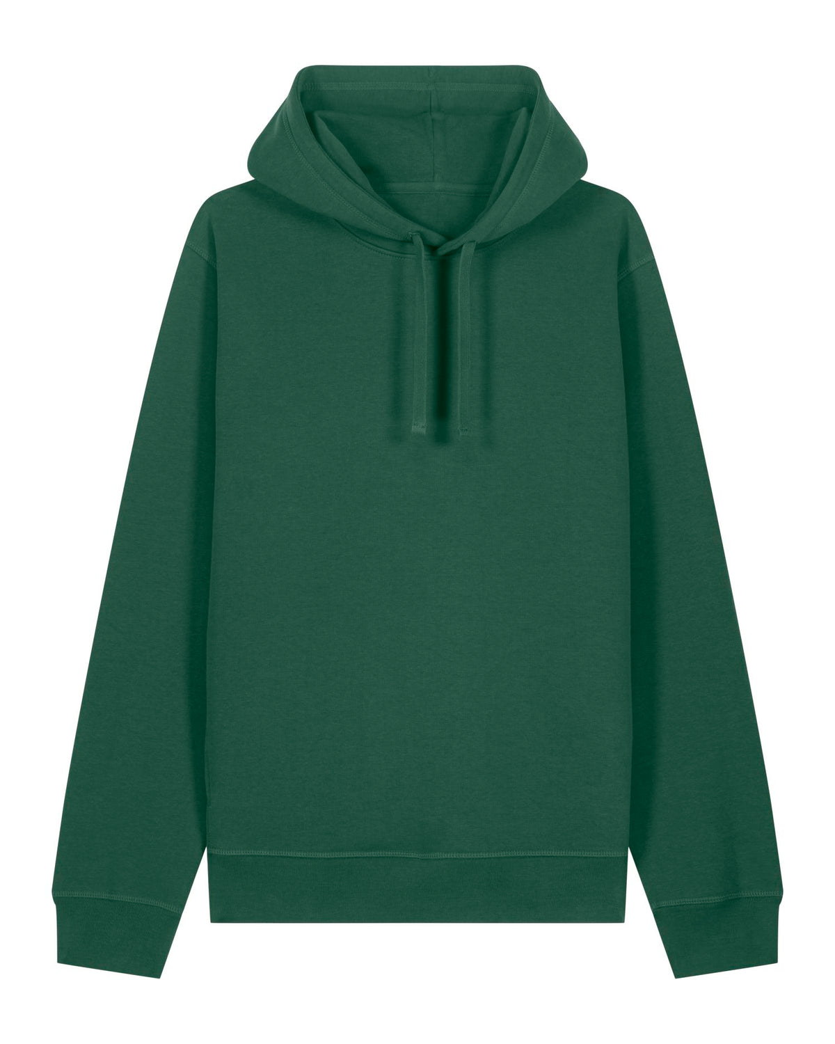 Bottle Green - C224