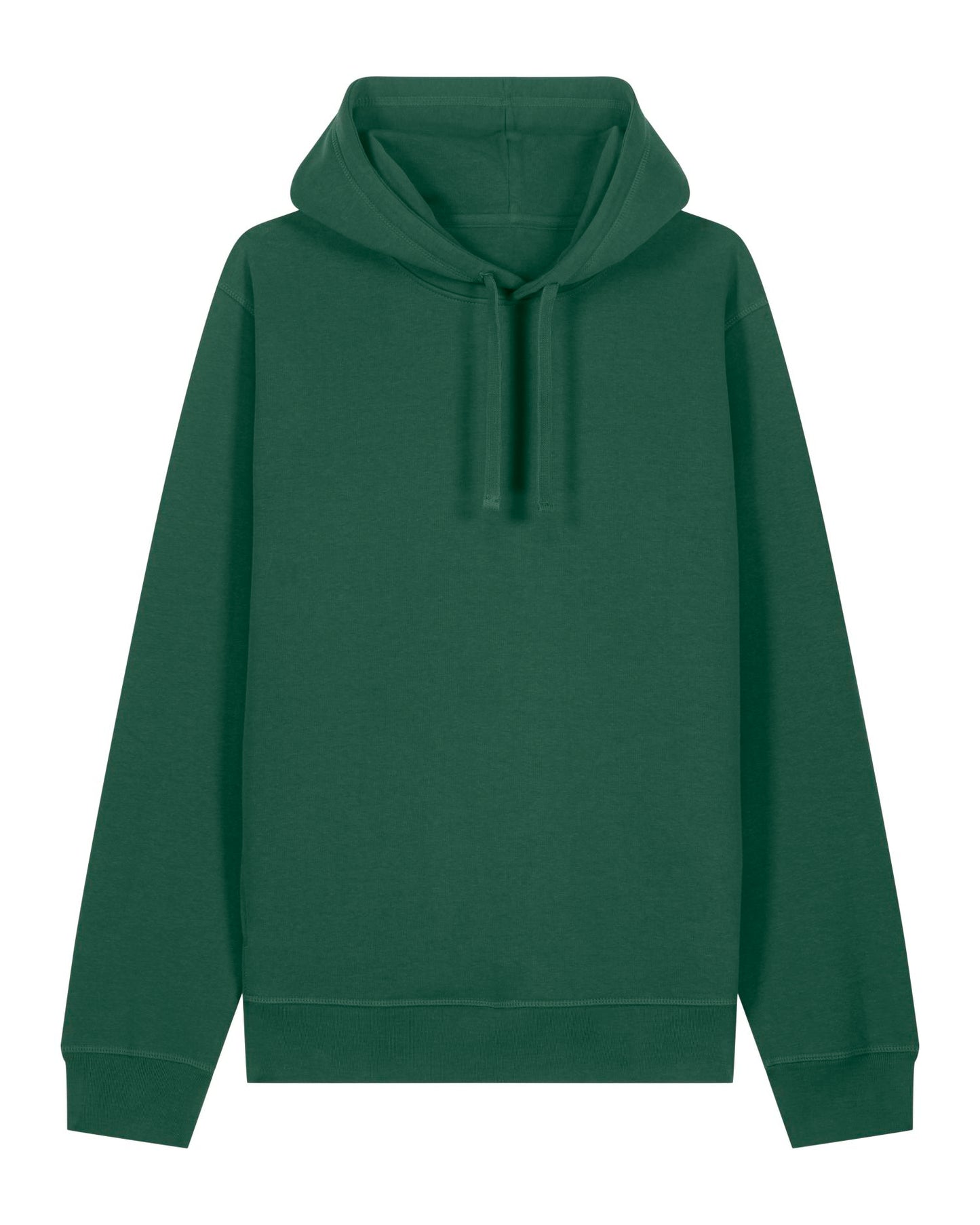 Bottle Green - C224