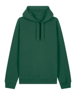 Bottle Green - C224