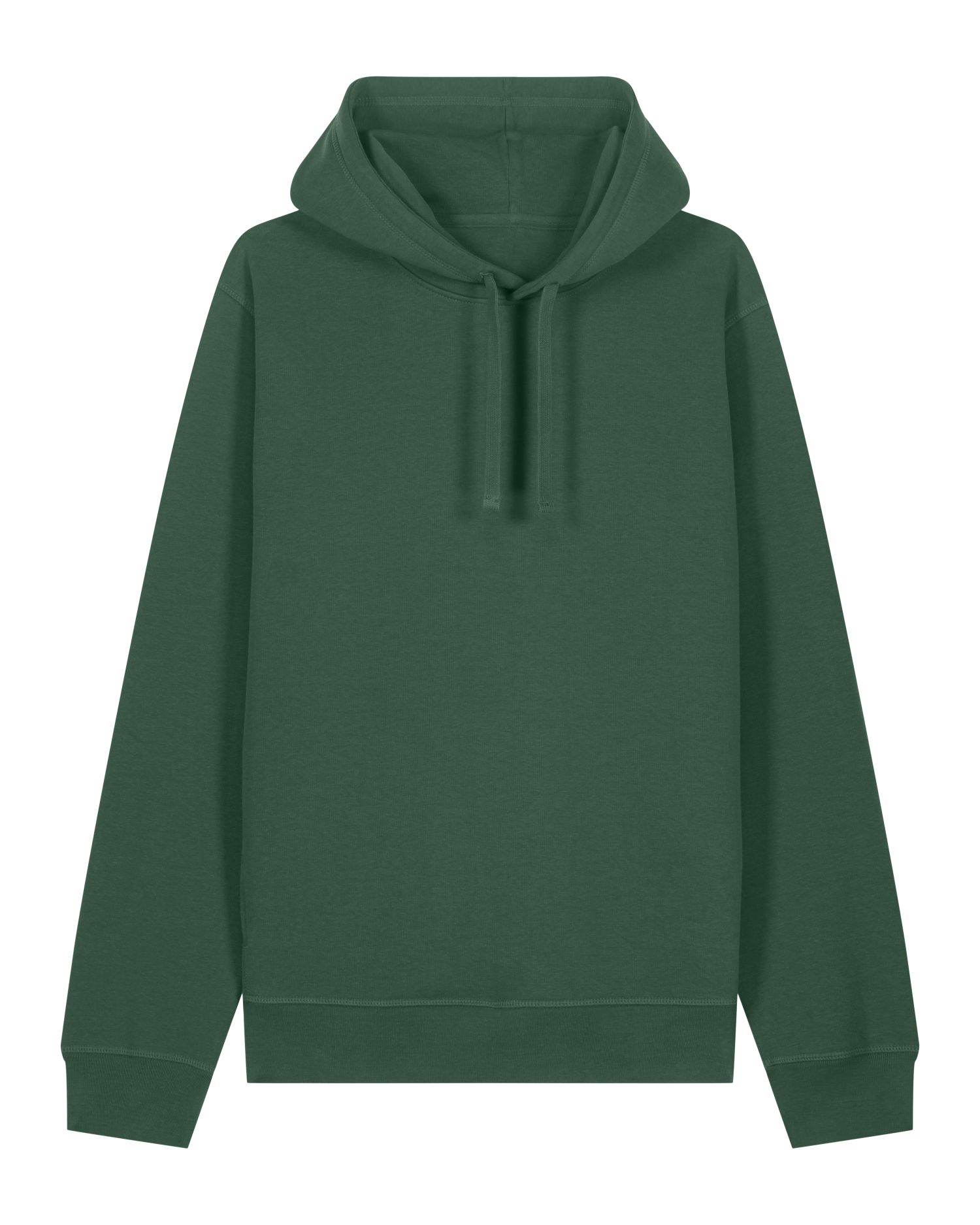 Bottle Green - C224