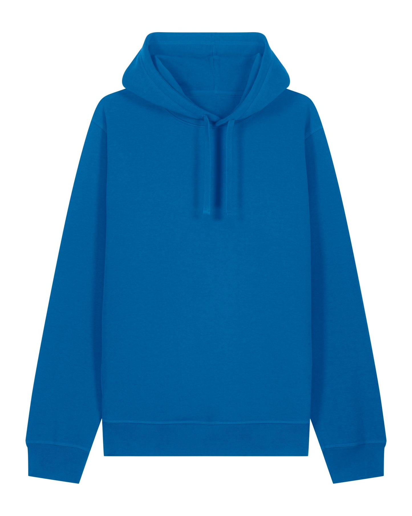 Royal Blue - C230