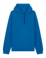Royal Blue - C230