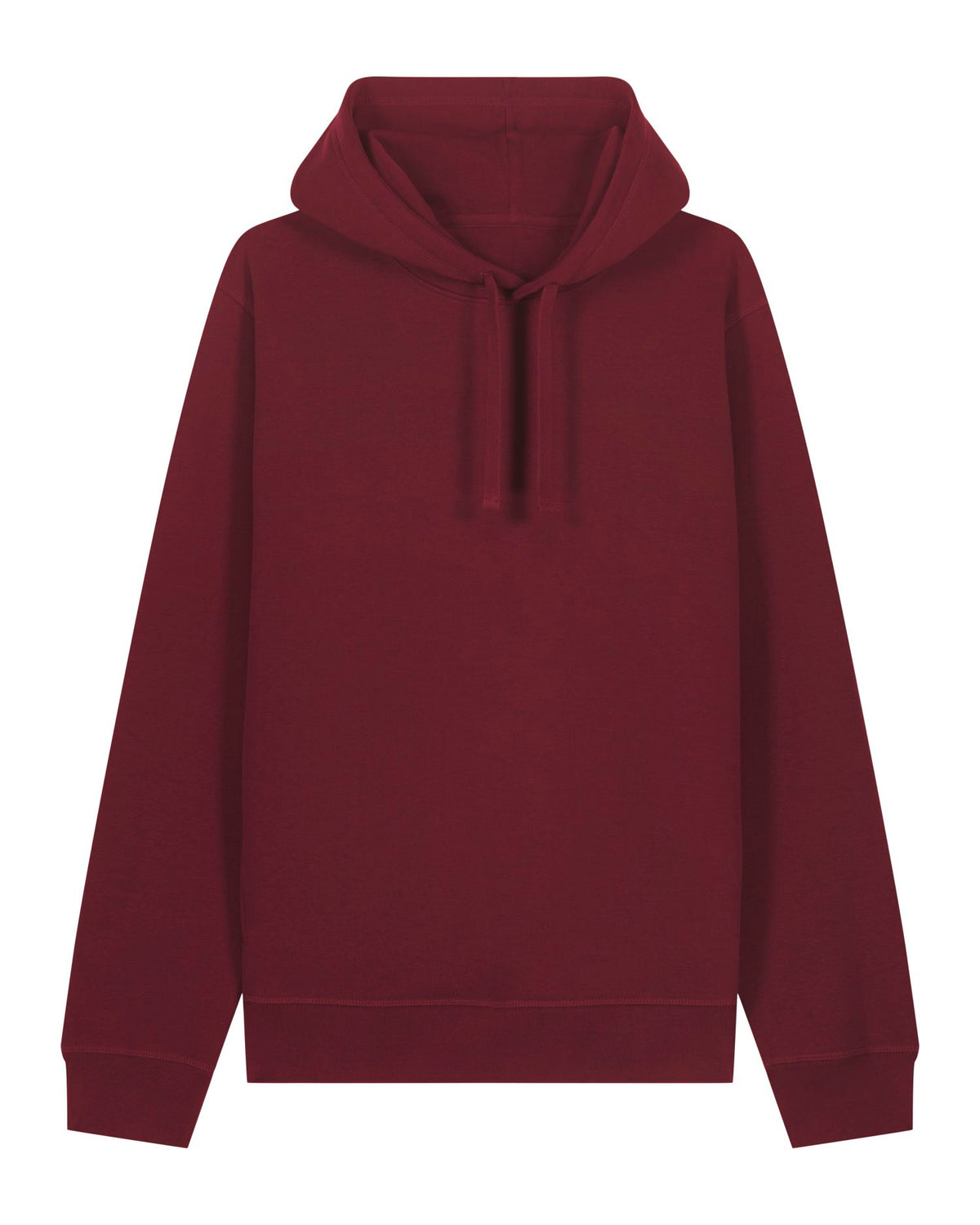 Burgundy - C244