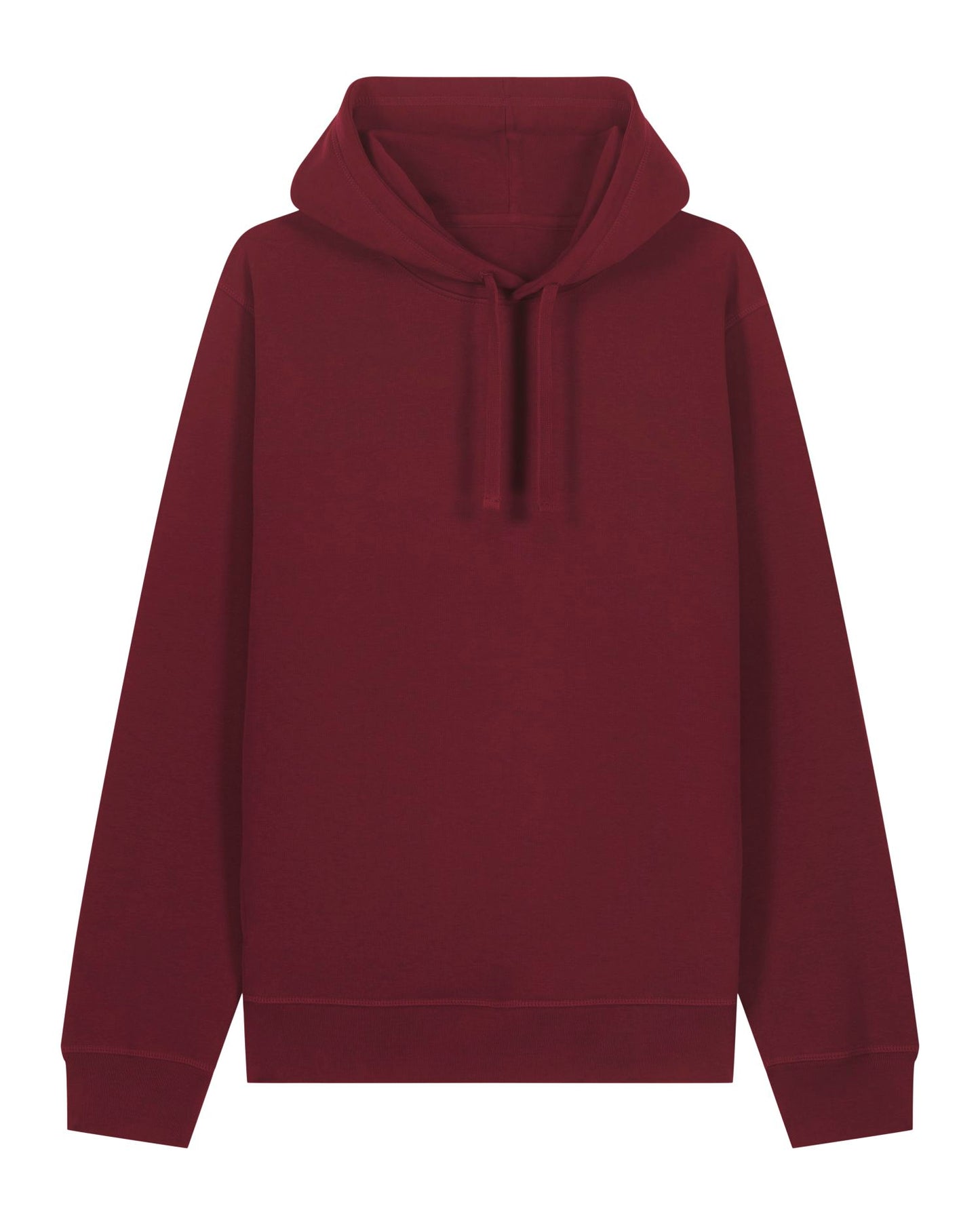 Burgundy - C244
