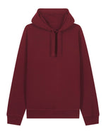 Burgundy - C244
