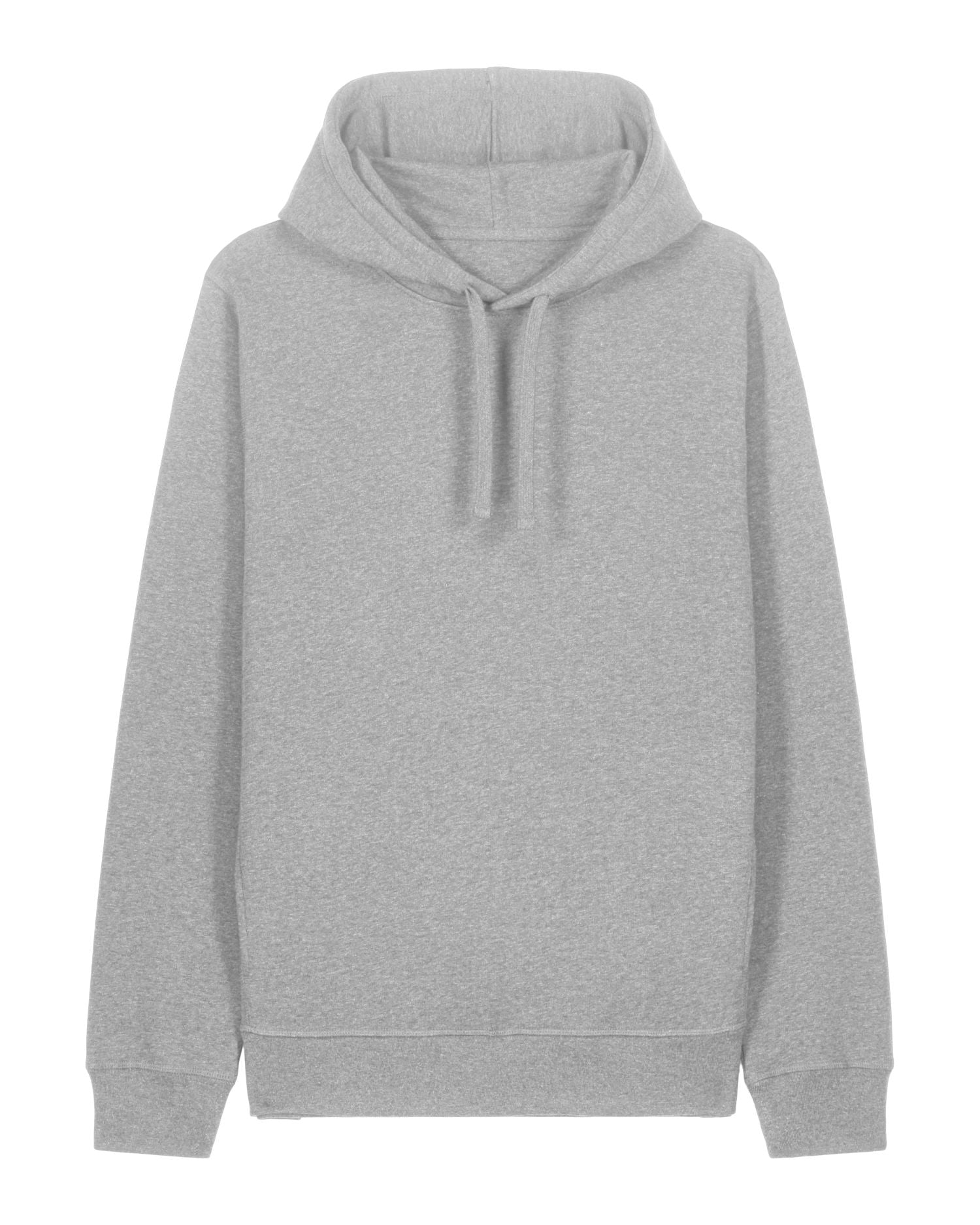 Heather Grey - C250
