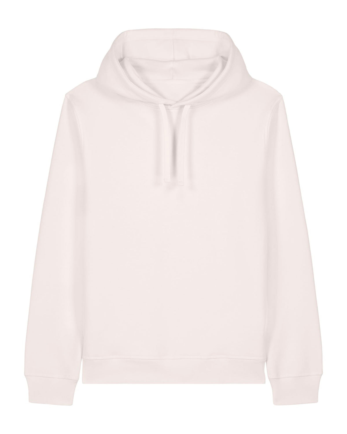 Vintage White - C504