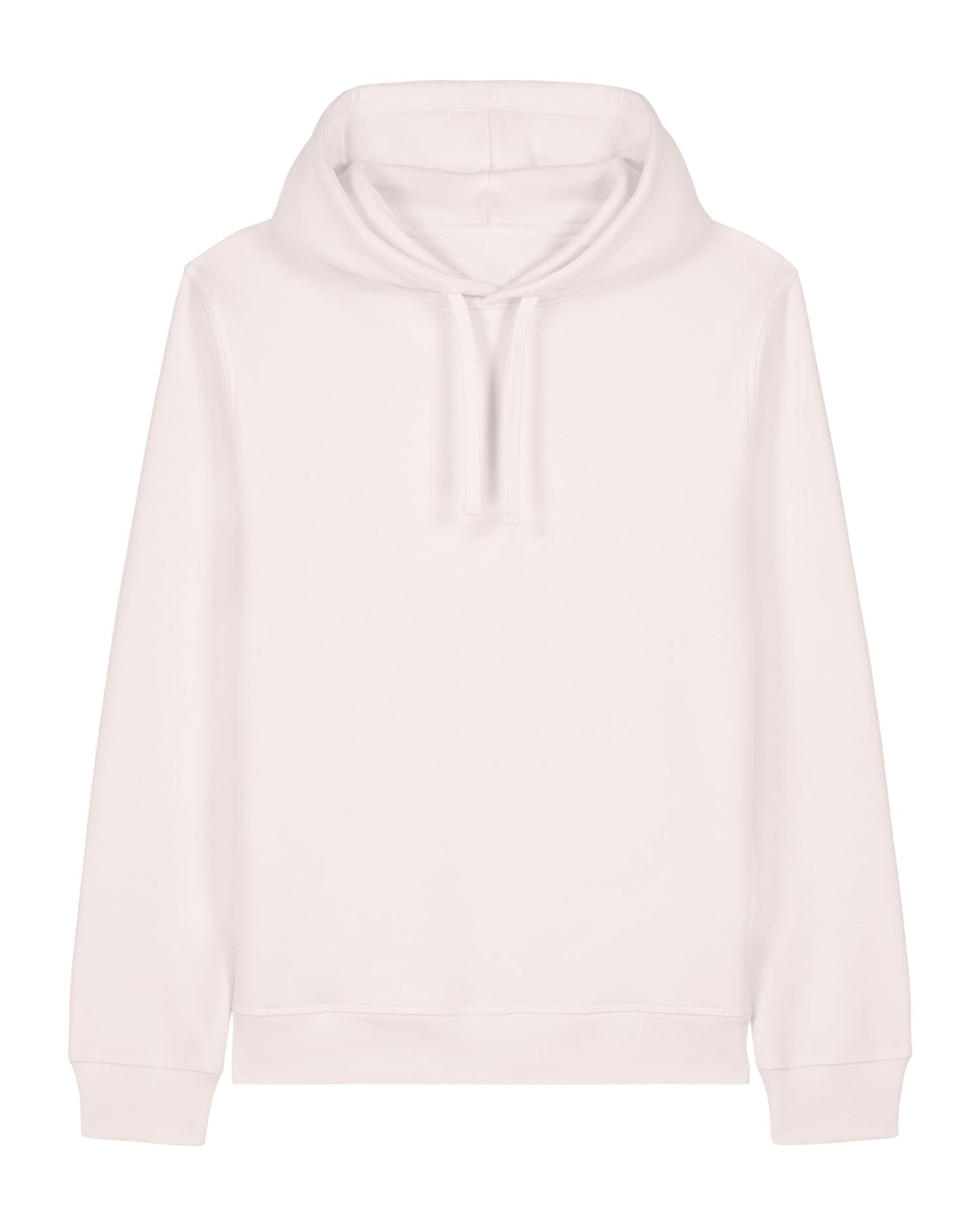 Vintage White - C504