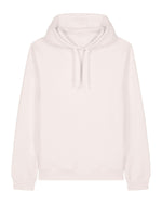 Vintage White - C504