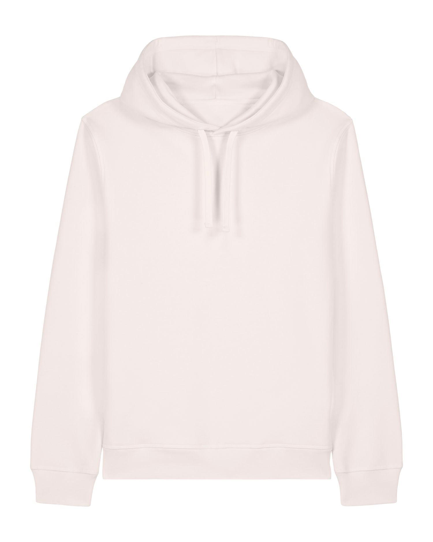 Vintage White - C504