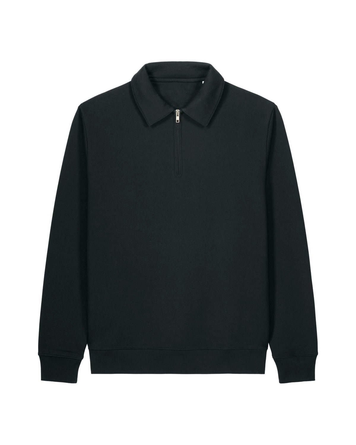 Black - C002
