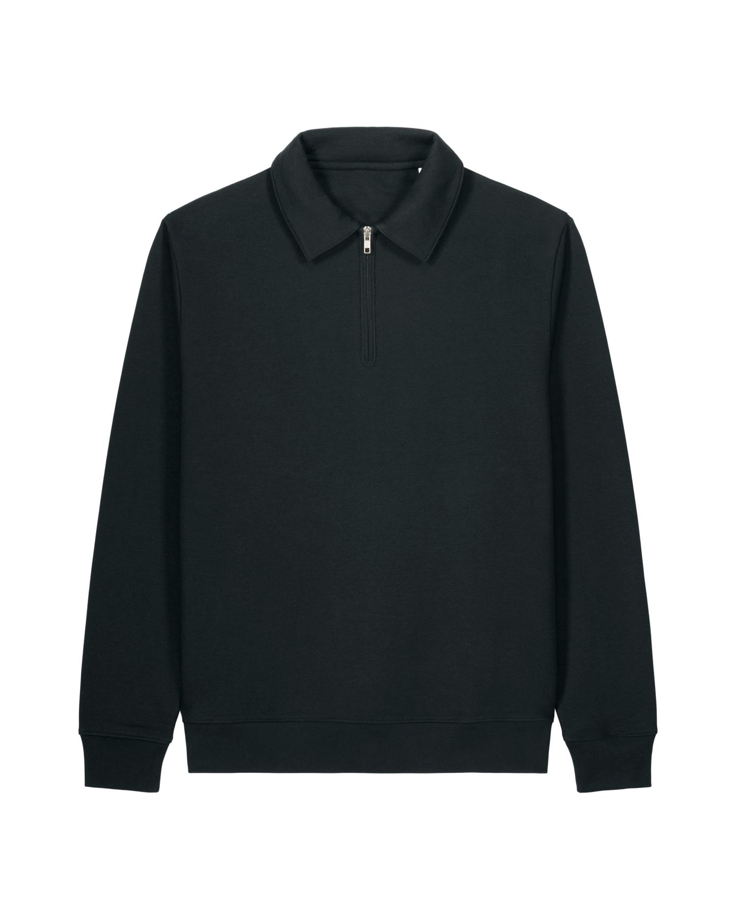 Black - C002