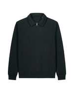 Black - C002