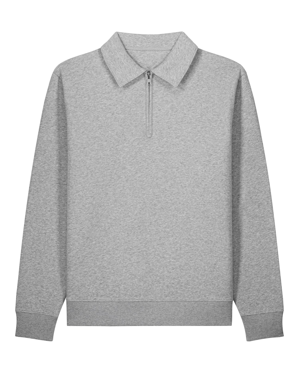 Heather Grey - C250
