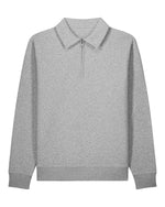 Heather Grey - C250