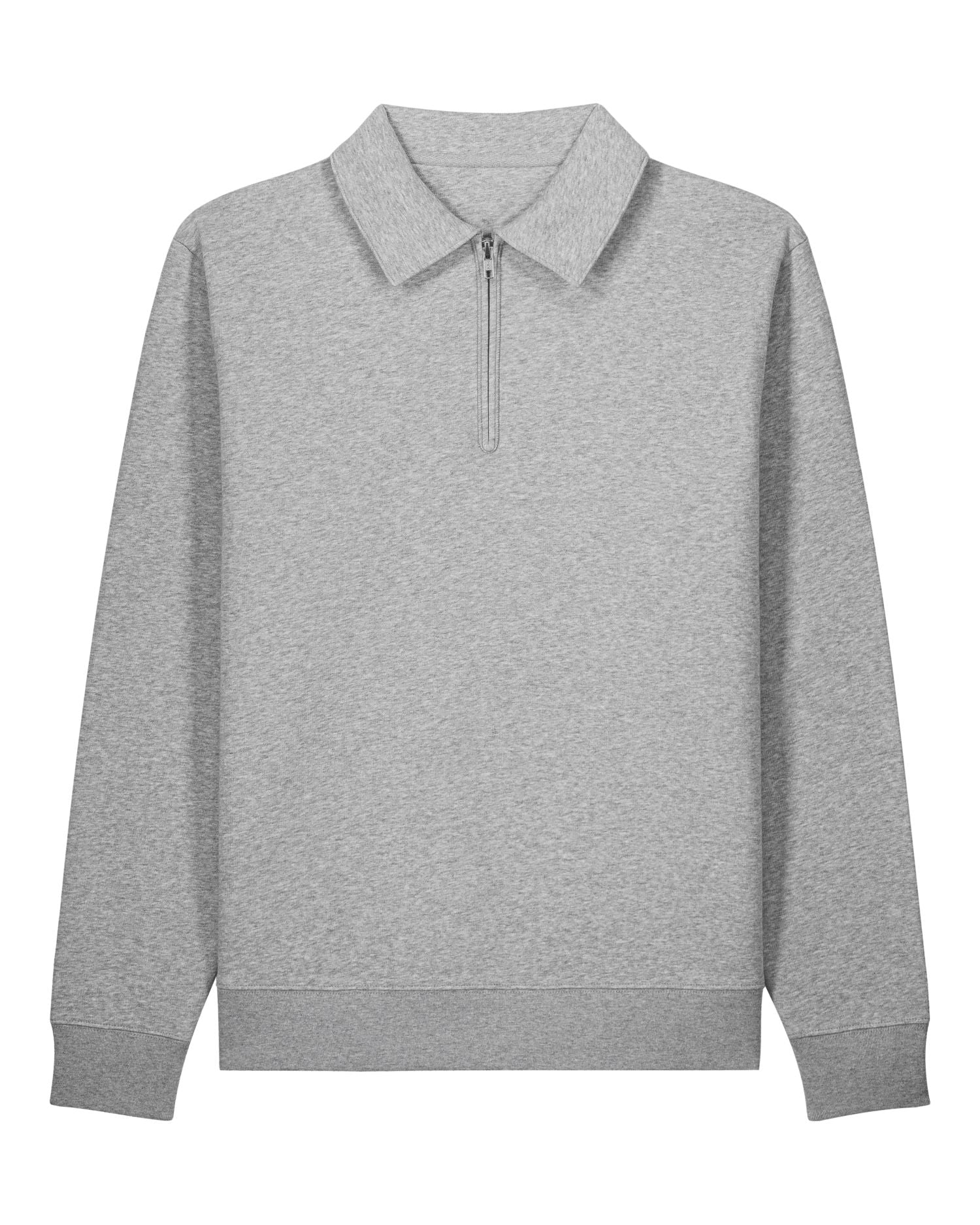 Heather Grey - C250