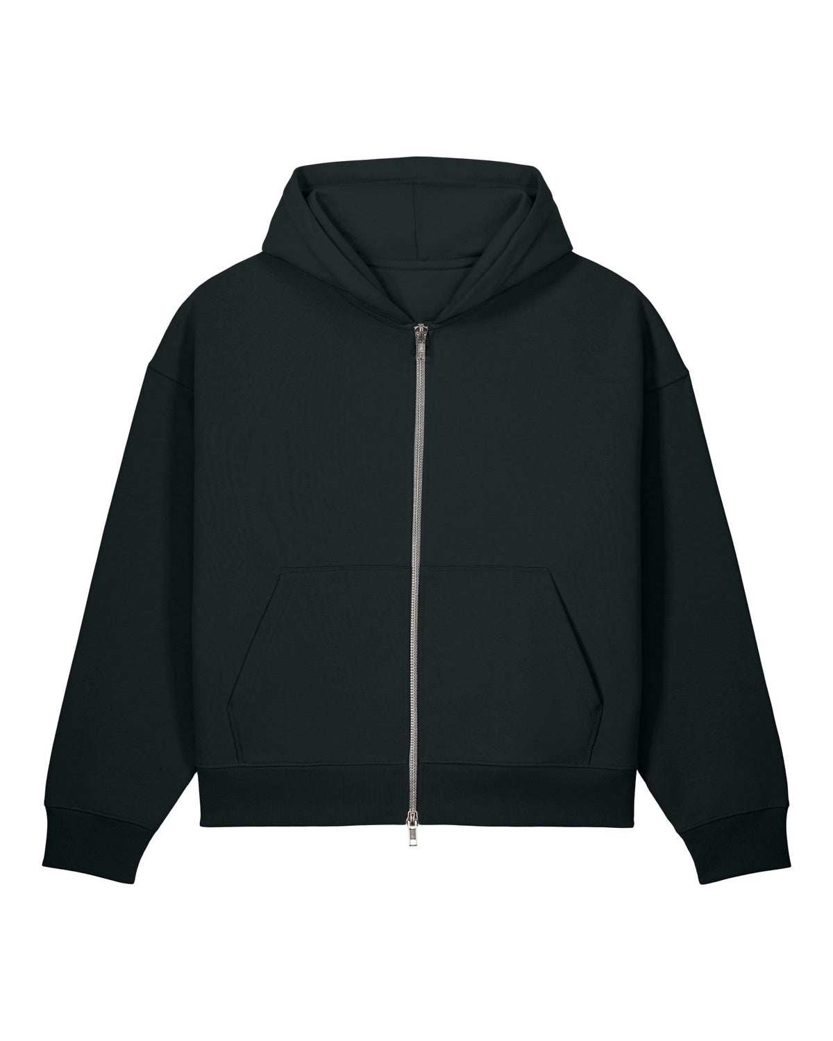 Black - C002