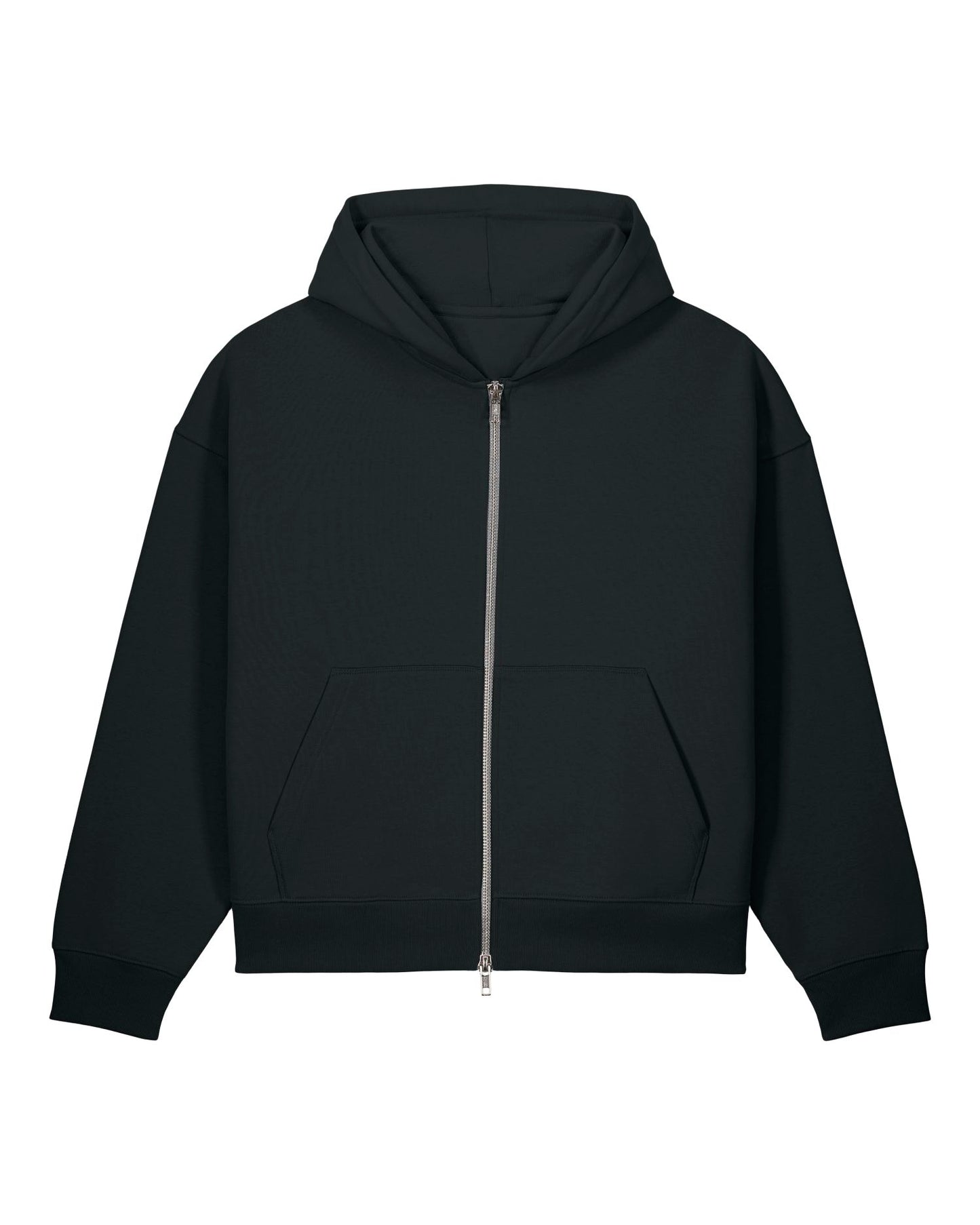 Black - C002