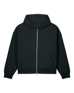 Black - C002