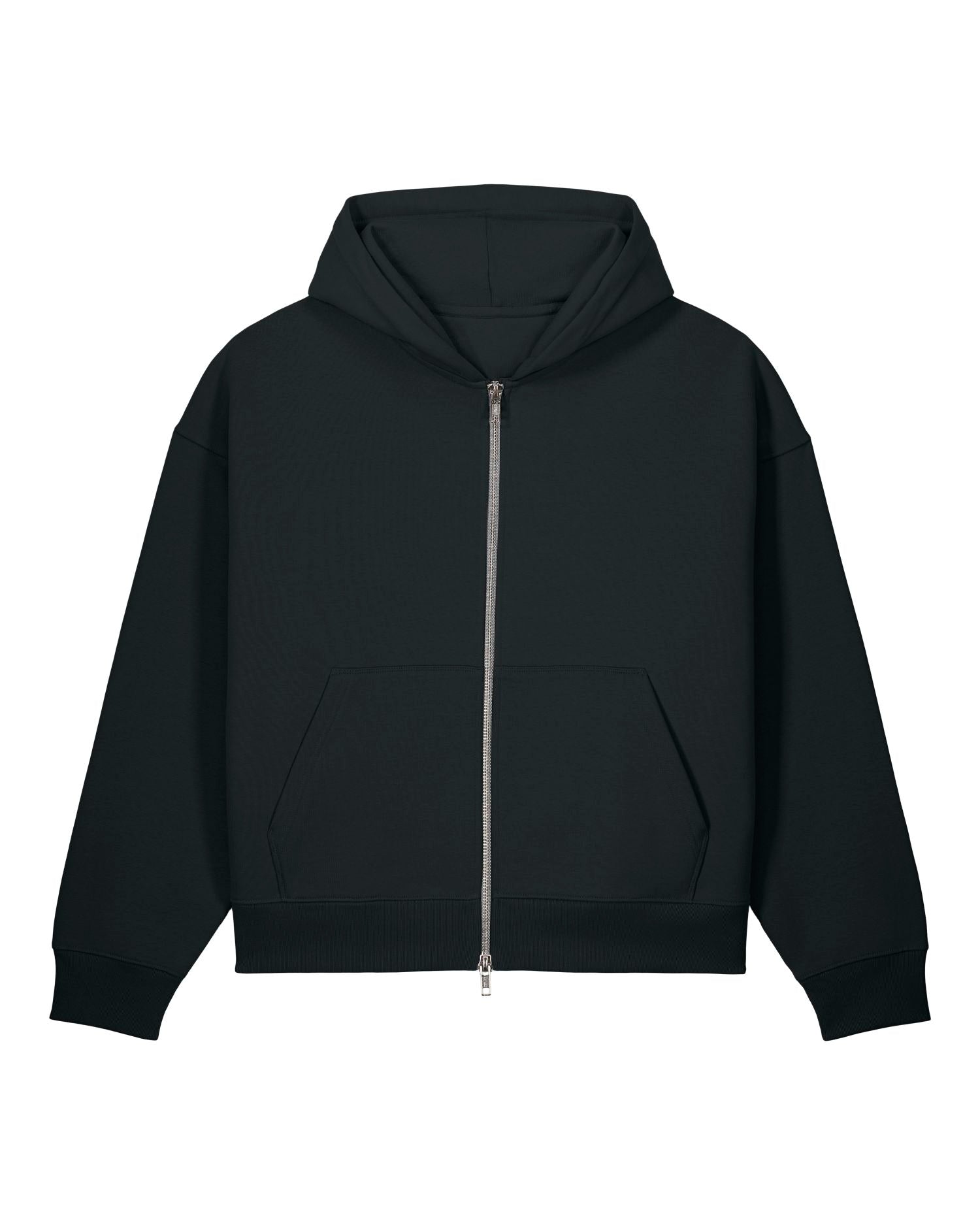 Black - C002