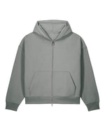 Misty Grey - C138