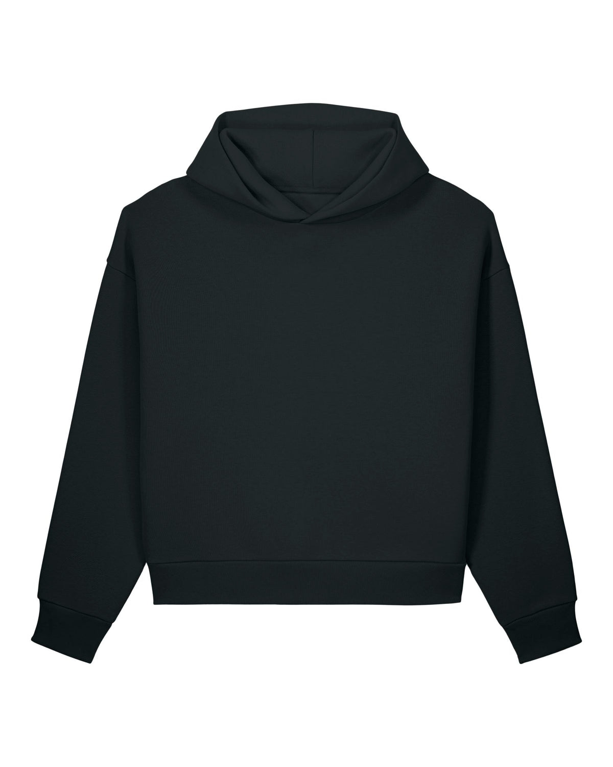 Black - C002