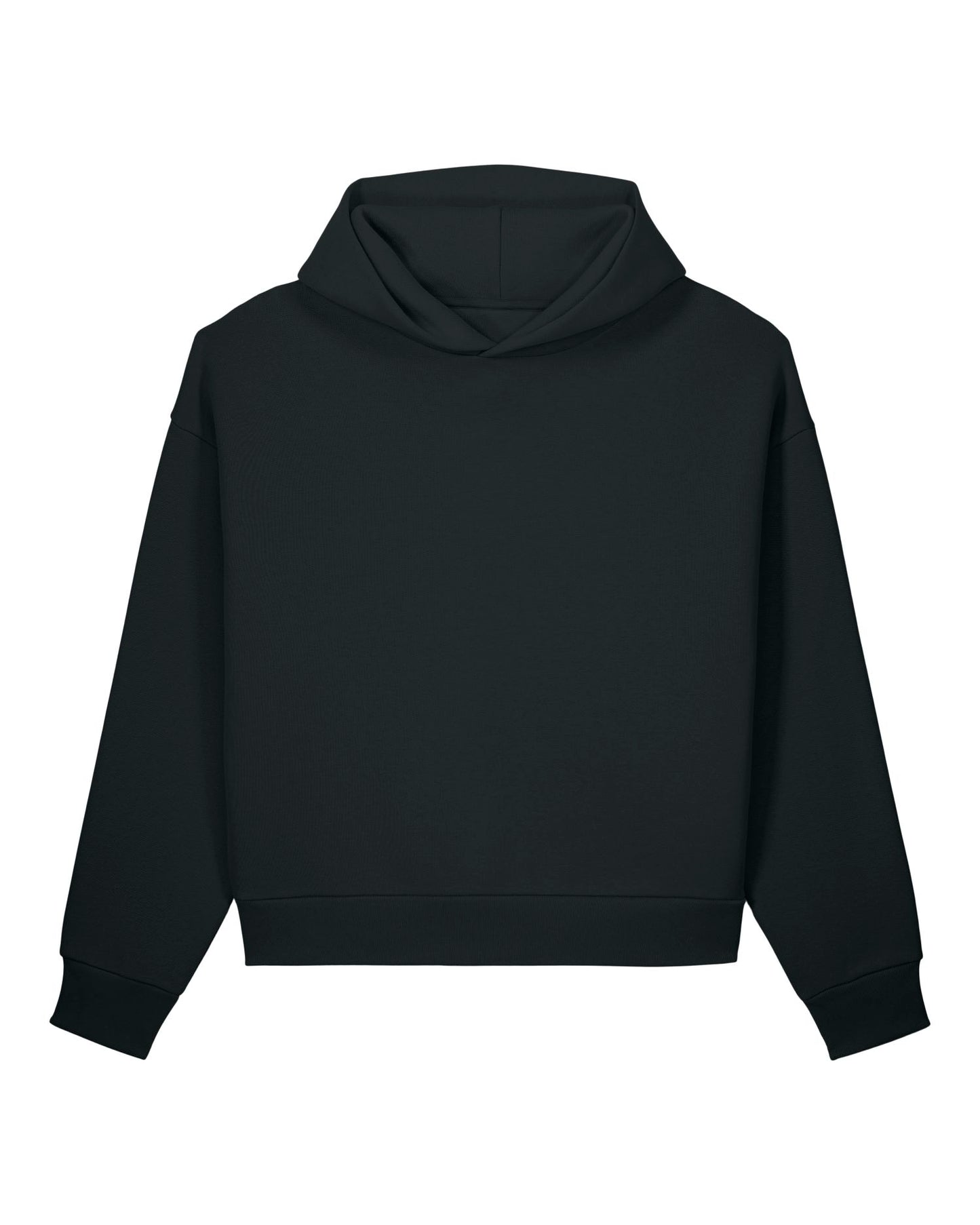 Black - C002