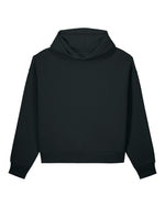 Black - C002