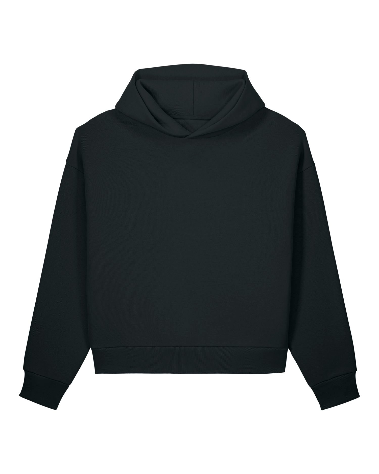 Black - C002