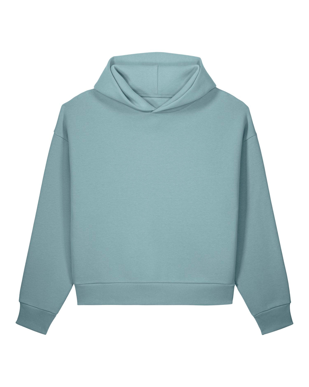 Pebble Blue - C173