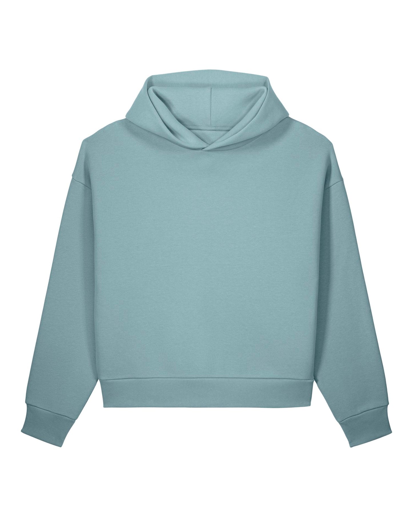 Pebble Blue - C173