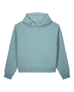 Pebble Blue - C173