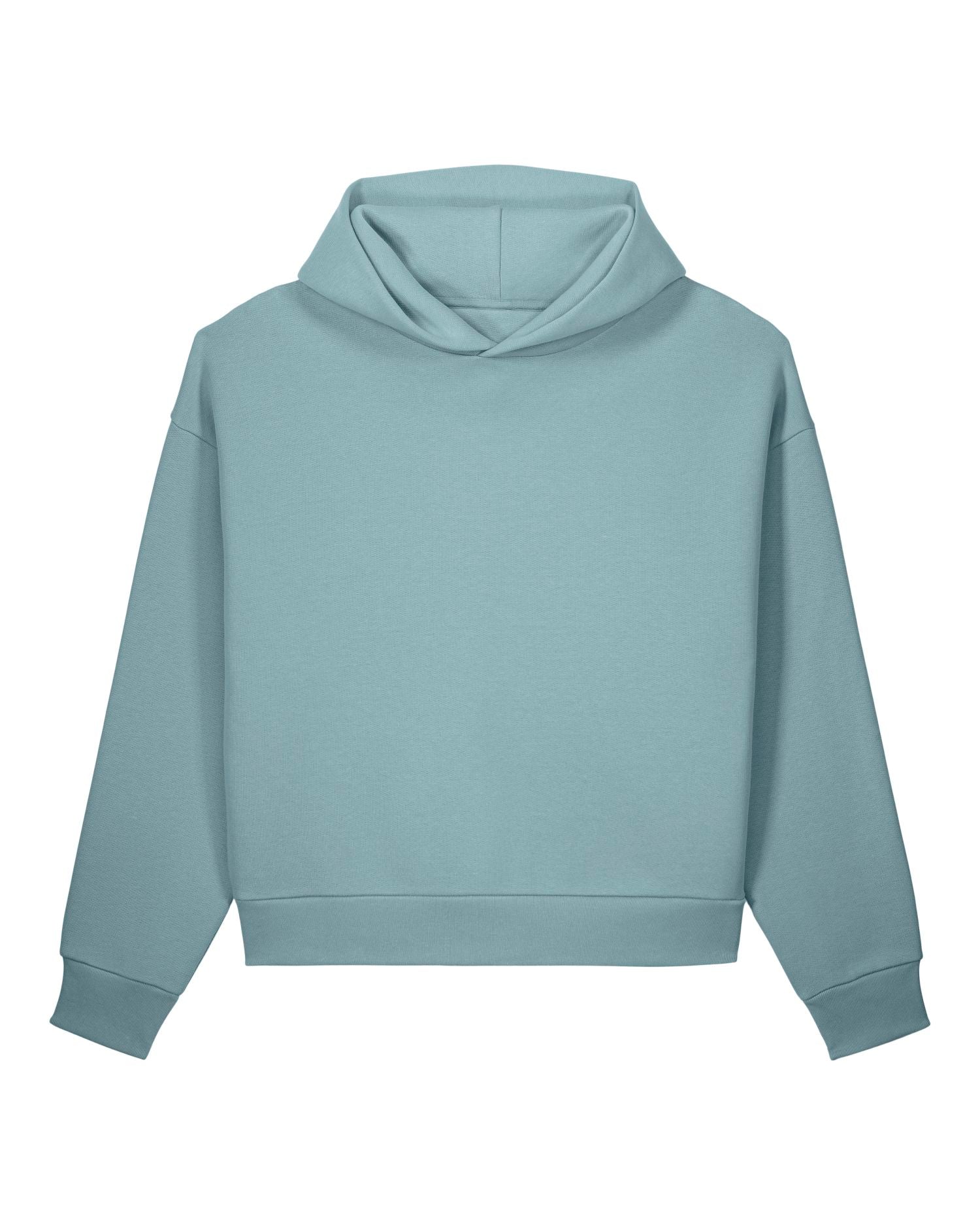 Pebble Blue - C173