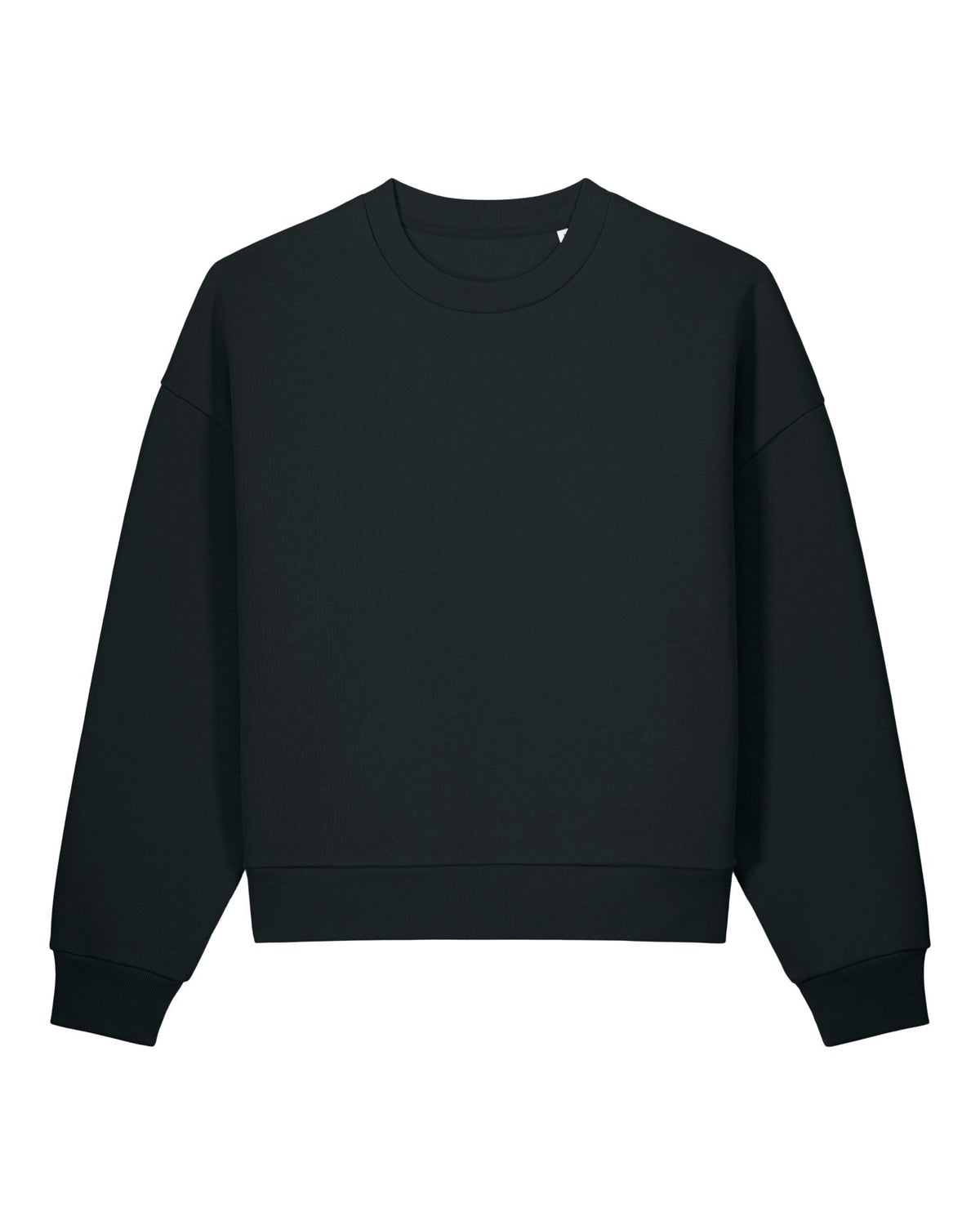 Black - C002