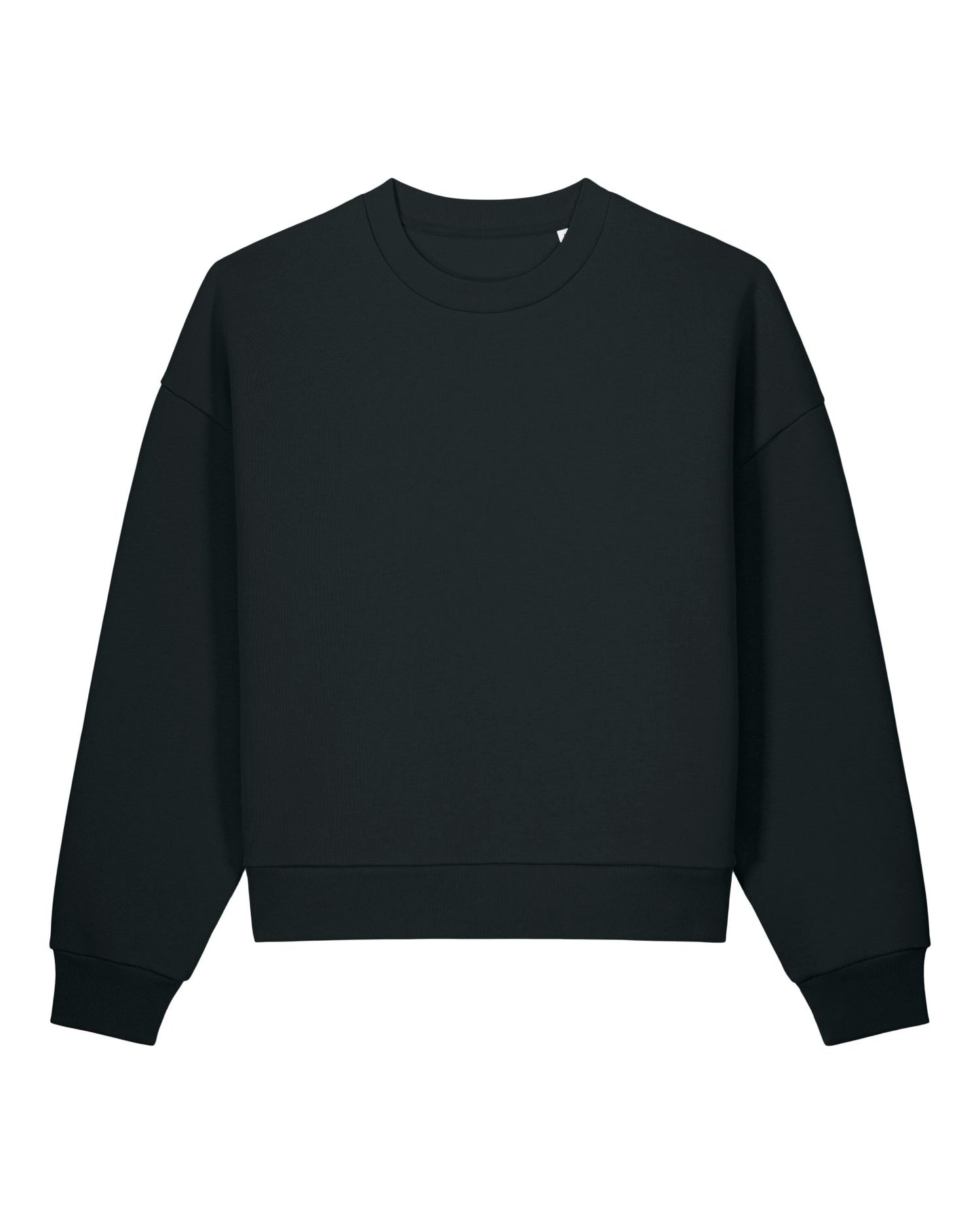 Black - C002