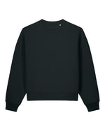 Black - C002