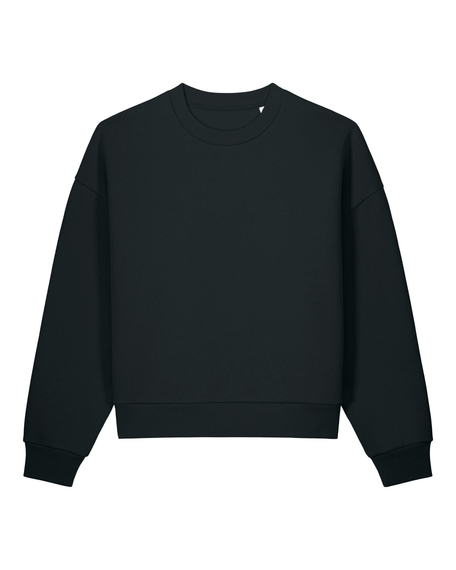 Black - C002