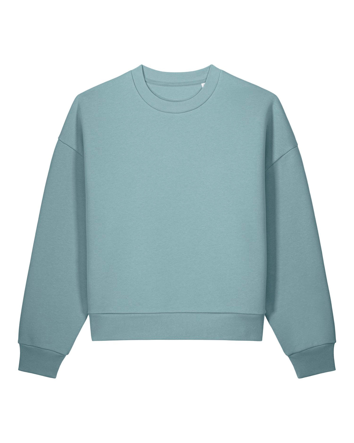 Pebble Blue - C173