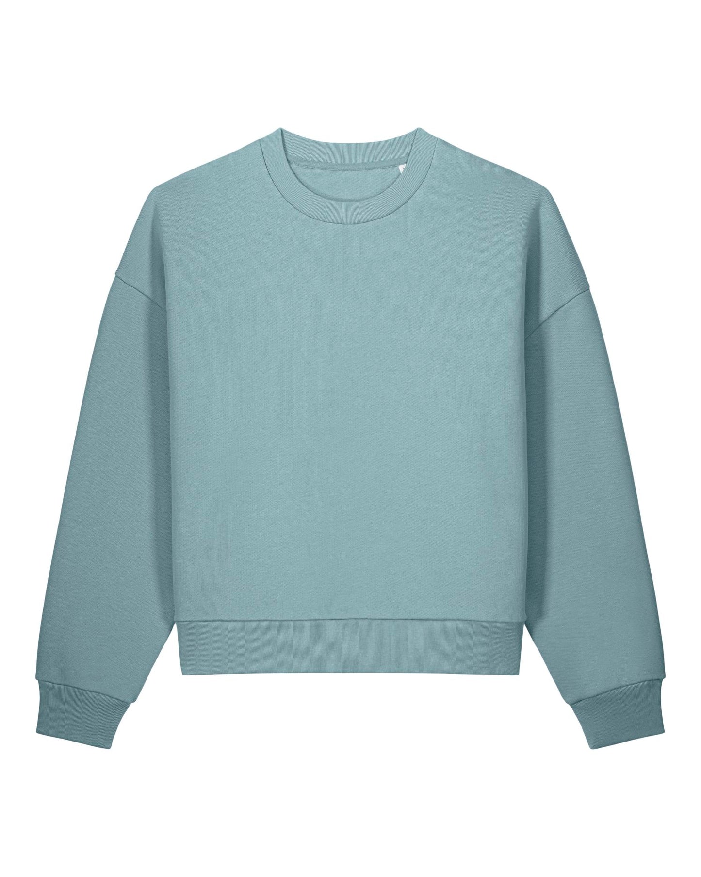 Pebble Blue - C173