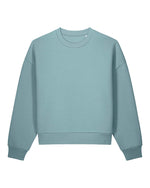 Pebble Blue - C173