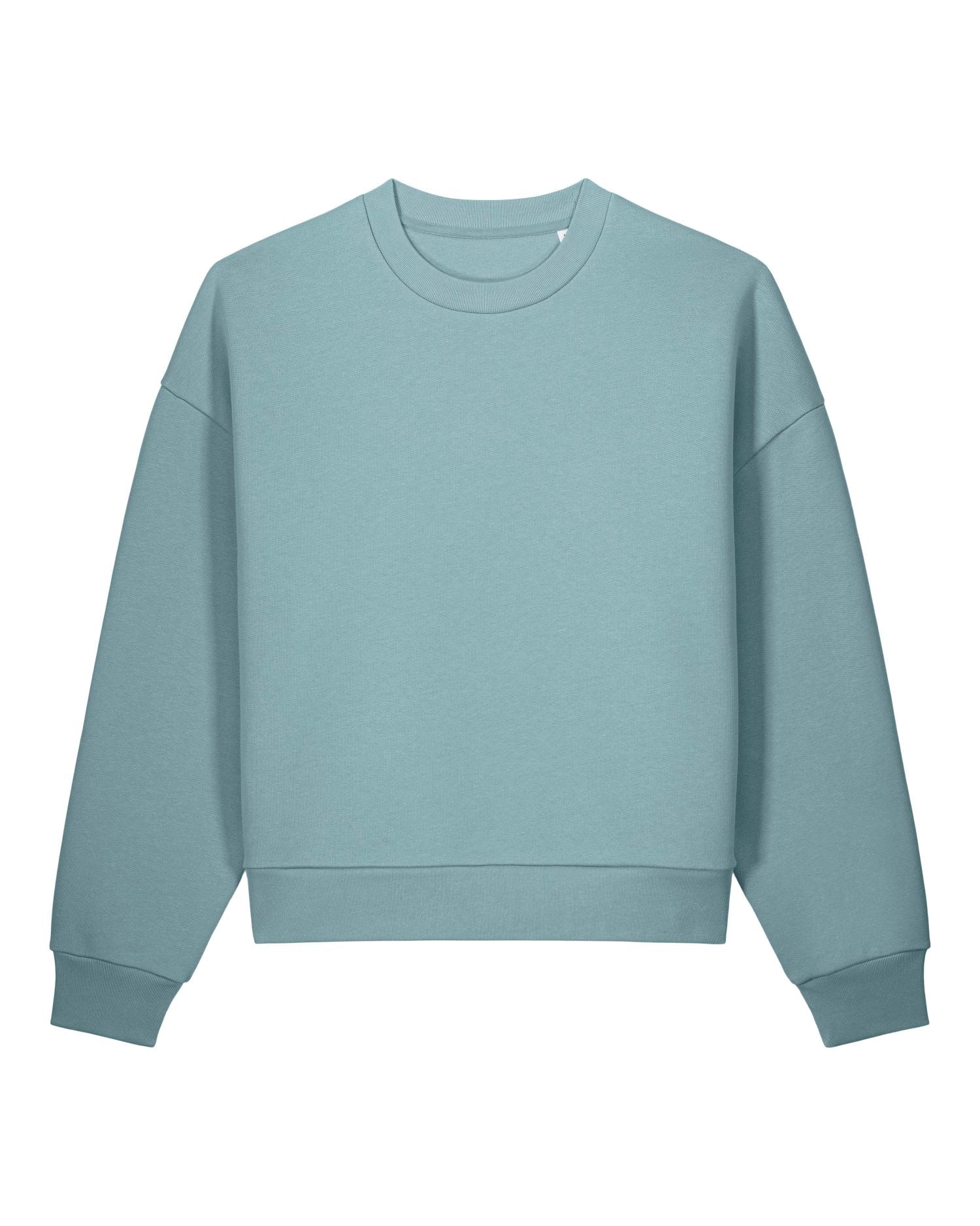 Pebble Blue - C173