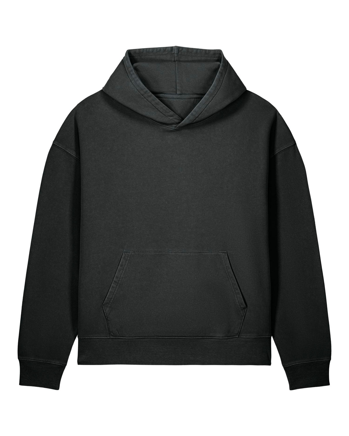 G. Dyed Black Rock - C140