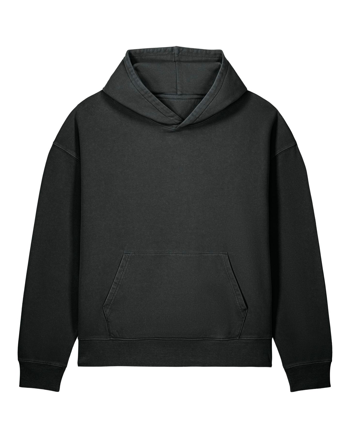 G. Dyed Black Rock - C140