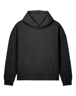 G. Dyed Black Rock - C140