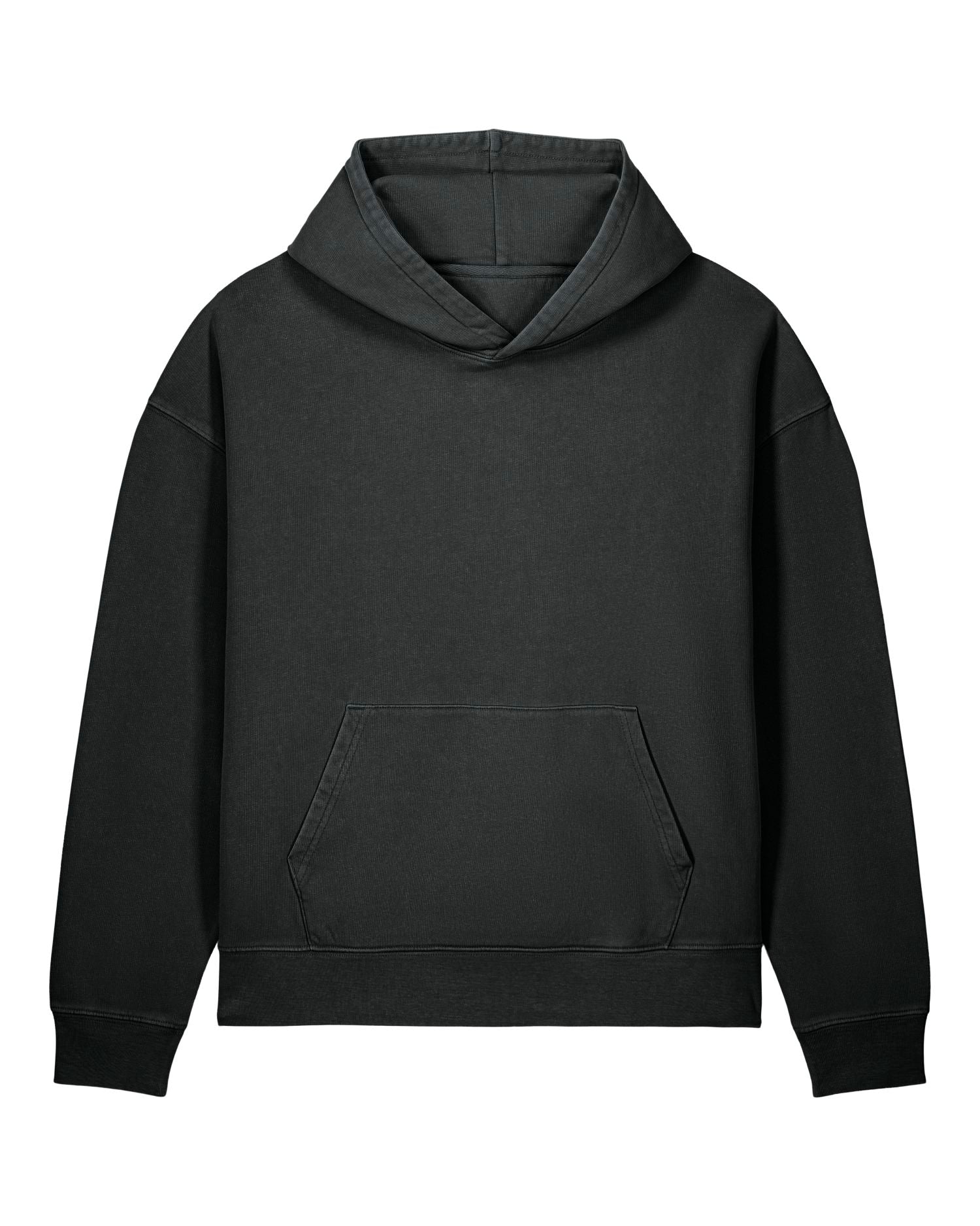 G. Dyed Black Rock - C140