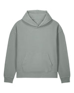G. Dyed Misty Grey - C157