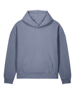 G. Dyed Blue Grey - C158