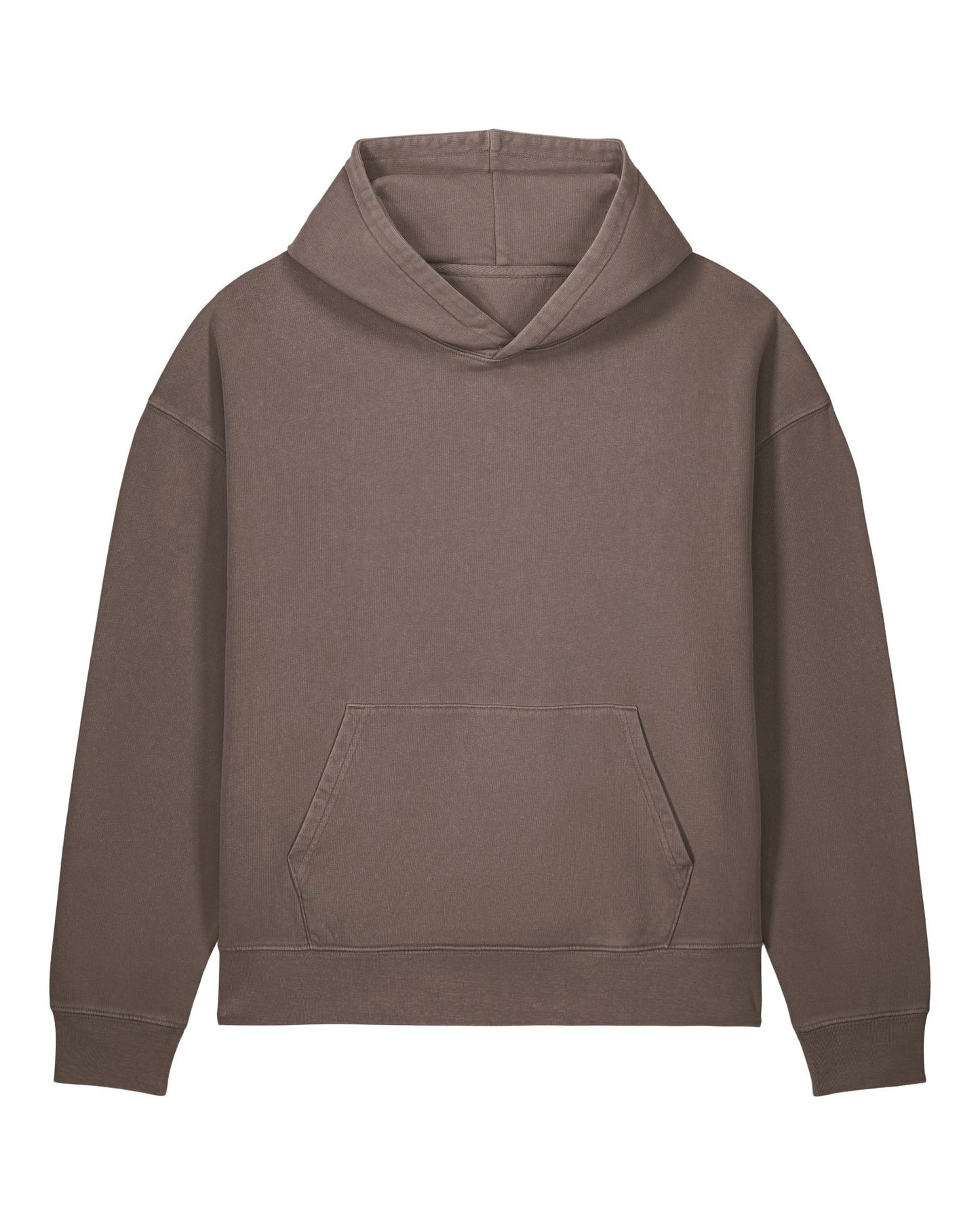 G.Dyed Mocha - C174