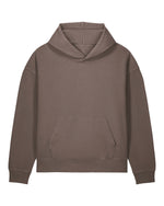 G.Dyed Mocha - C174