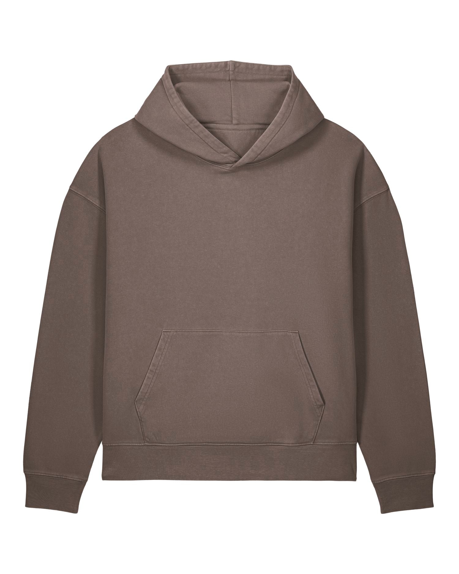 G.Dyed Mocha - C174